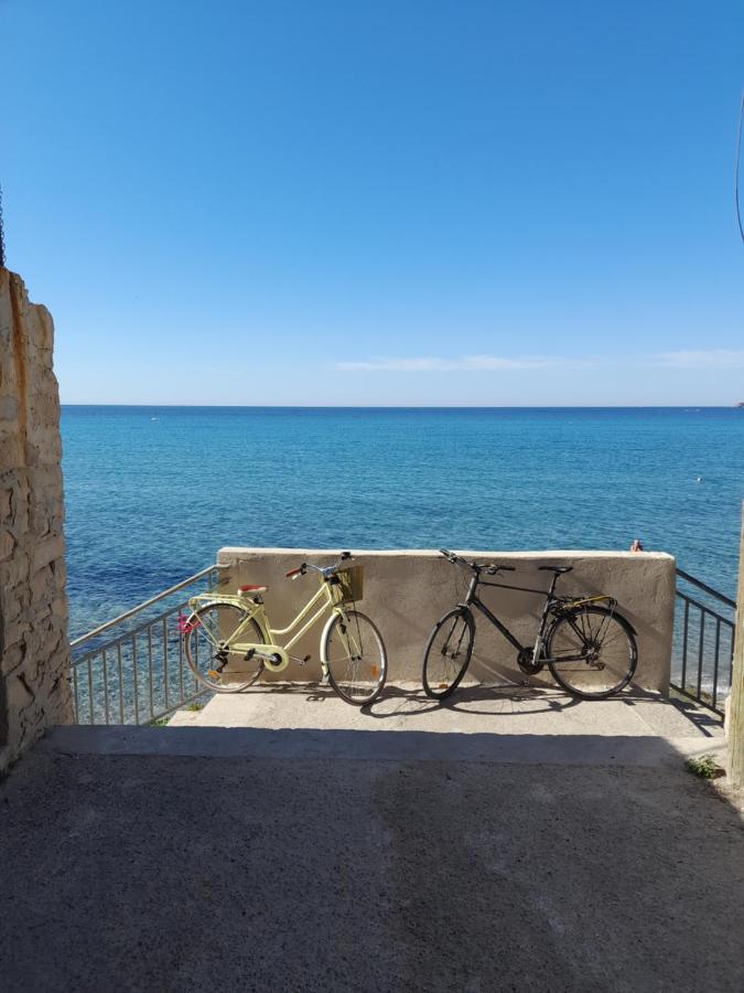 Studio Le Kokonati La Ciotat Dış mekan fotoğraf